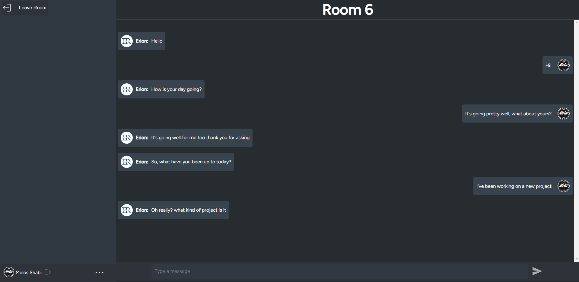 chat-app-image